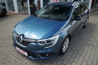 Renault Megane Grandtour 1.3 TCE