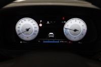 Hyundai BAYON Bayon 1.0T-GDI Aut.