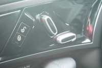 Jaguar F-Type F-TYPE Coupe Kamera