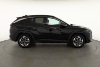 Hyundai Tucson 1.6T-GDI