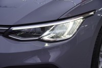 VW Golf VIII Variant 2.0 TDI DSG Life