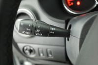 Dacia Dokker Stepway 1.5 dCi