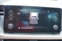 Skoda Scala 1.5 TSI DSG