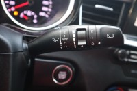 Kia cee'd Sporty Wagon Ceed SW 1.4 T-GDI Spirit