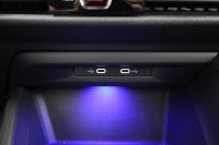 VW Golf VIII 1.0 United