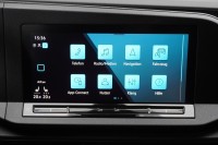 VW Caddy Maxi 1.5 TSI DSG