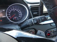 Kia xcee'd XCeed 1.6 T-GDI DCT7