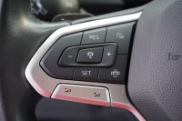 VW T-Cross 1.0 Life