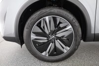 Nissan Qashqai Tekna 1.3 Dig-T