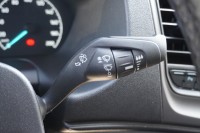 Ford Transit Custom L1 8-Sitzer