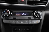 Hyundai Kona 1.0 T-GDI Premium