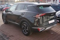Kia Sportage 1.6 T-GDI Vision