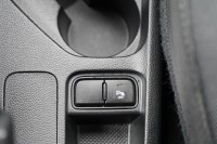 Hyundai i10 1.2 YES!