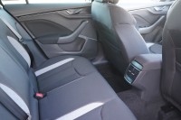 Skoda Scala 1.0 TSI