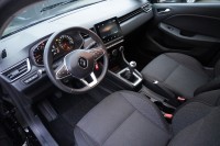 Renault Clio 1.0 TCE Business Edition