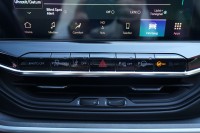 Jeep Compass 1.5 M-Hybrid Altitude FWD