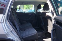 Skoda Kodiaq 2.0 TDI Style 4x4 DSG