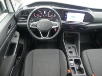 VW Caddy Maxi 1.5 16V TSI Basis DSG