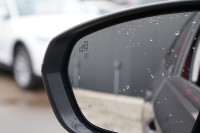 Opel Grandland 1.2 Innovation