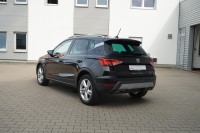 Seat Arona 1.0 TSI FR