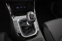 Hyundai i30 Kombi 1.0 T-GDI