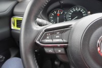 Mazda CX-5 2.0 Skyactiv-G Newground