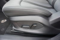 MG MG4 EV 64kWh Premium Aut.