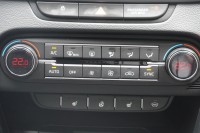 Kia cee'd Sporty Wagon Ceed SW 1.5 T-GDI Aut.