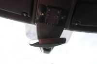 VW Golf VII R Variant 2.0 4Motion