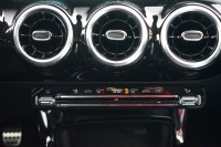 Mercedes-Benz A 180 A180 AMG Line