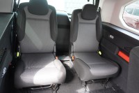 Toyota Proace City Verso 1.2 Team-D