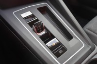 VW Golf VIII Variant 2.0 TDI Life