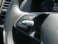 Skoda Karoq 1.5 TSI
