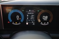 Hyundai Tucson 1.6T-GDI