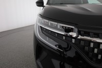 Renault Austral Techno E-Tech Full Hybrid 200 Aut.