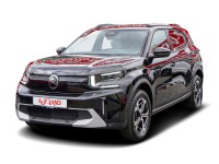 Citroen C3 Aircross ë-MAX 113 Navi LED PDC Kamera DAB