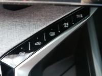 Peugeot 5008 1.2 mHEV Aut.
