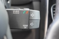 Renault Clio Grandtour 0.9 TCE Limited