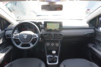 Dacia Jogger 1.0 TCE Extreme