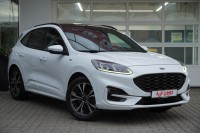 Ford Kuga 1.5 EcoBoost ST-Line X