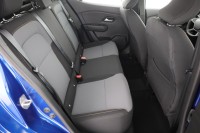 Dacia Sandero Stepway Extreme TCe 90 Aut.
