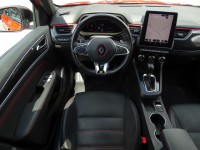 Renault Arkana 1.3 TCE R.S. Line