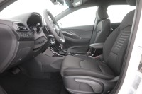 Hyundai i30 cw 1.0 T-GDi GO! Plus Aut.