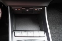 Hyundai i20 1.0 T-GDI Edition 30