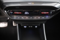 Hyundai i20 1.0T-GDI N-Line Aut.