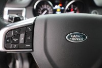 Land Rover Discovery Sport 2.0 AWD