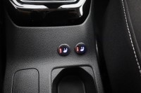 VW T-Cross 1.0 TSI DSG