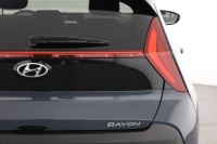 Hyundai BAYON Bayon 1.0T-GDI Aut.