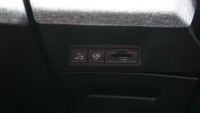 Peugeot 5008 GT Exclusive 1.2 Hybrid Aut.