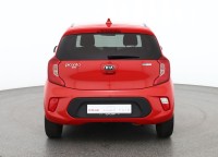 Kia Picanto 1.0 Dream Team